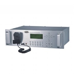 数控网络控制主机ADR-8800